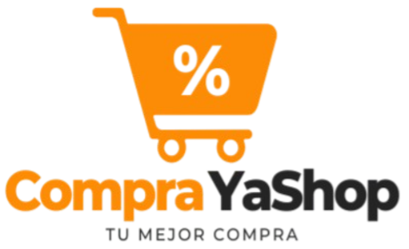 CompraYaShop